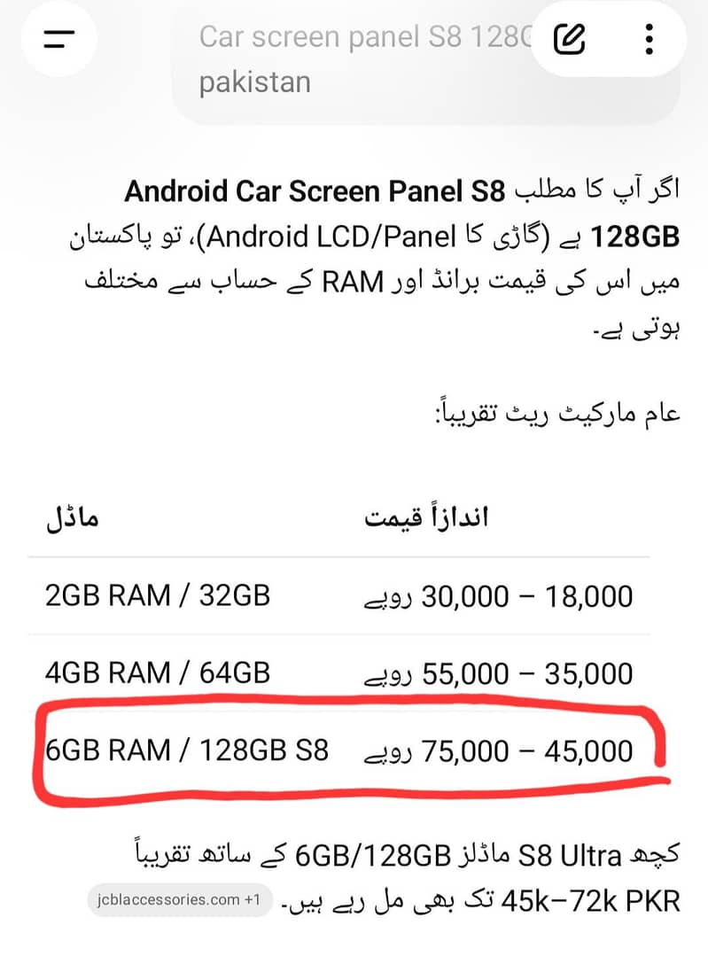 android panel screen lcd multimedia panel 4
