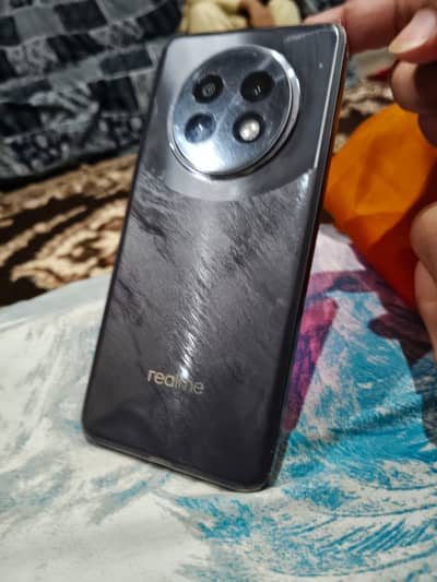 Realme 13 Plus 5g