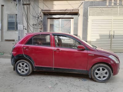 FAW V2 2015