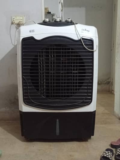 room air cooler