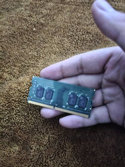 ddr4 laptop ram 8x2 16gb