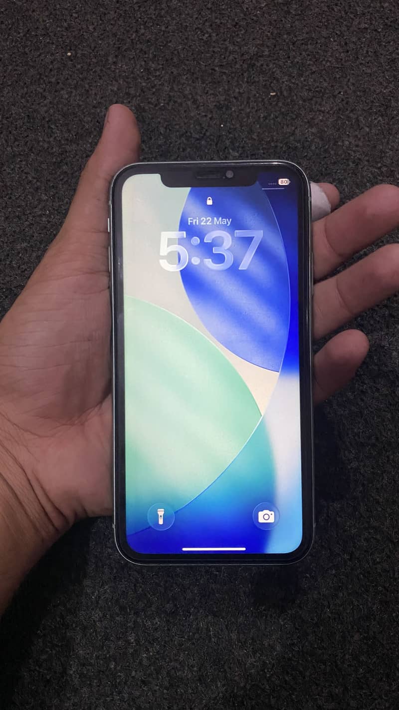 Apple iPhone 11 2