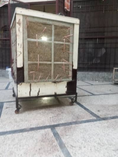 lahori air cooler