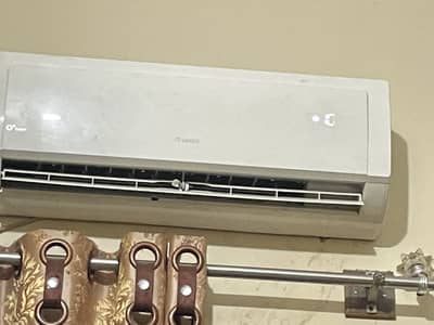 Gree 1 ton A/C