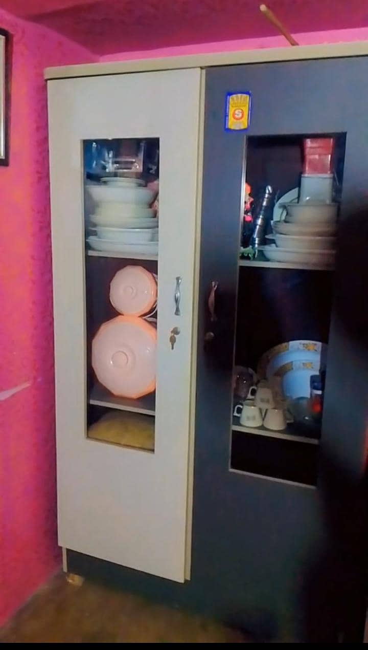 4 items 1