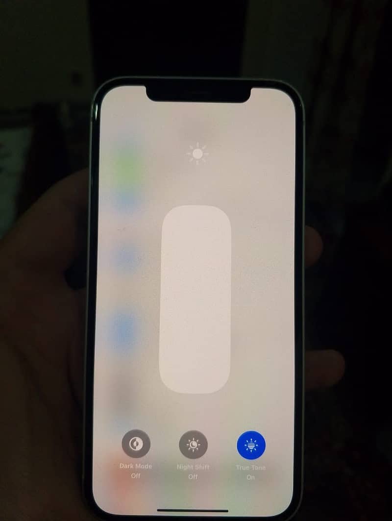 iphone 12 2