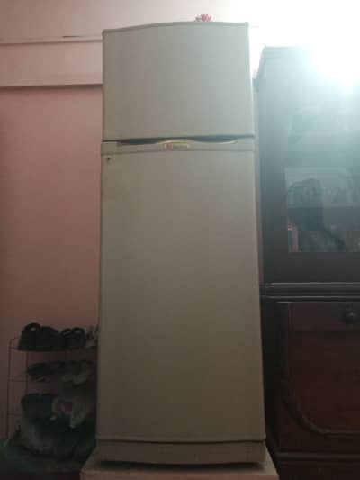 USED REFRIGERATOR SELL