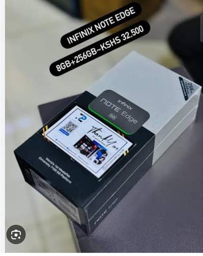 Infinix Other Model