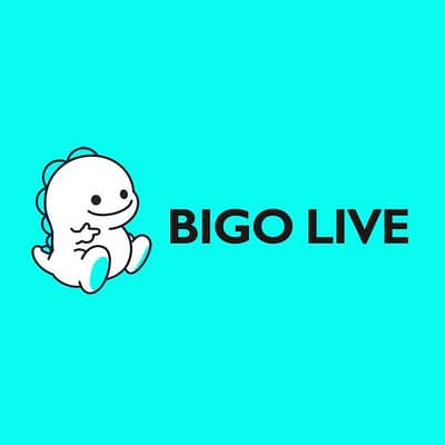 Bigo Live Official Streamers / Female & Male Hosts Wanted