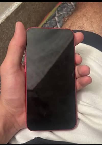 iphone 13 sale and exchange read ad