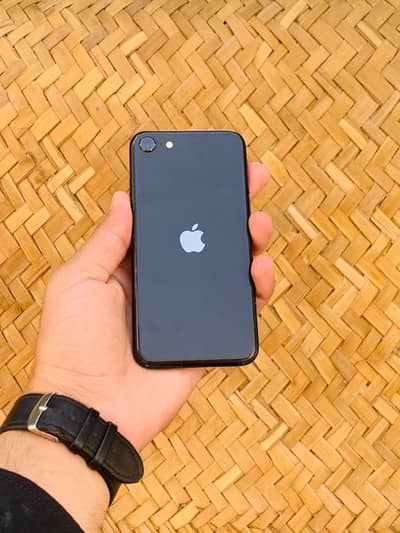 iPhone SE 2020 non pta Factory unlock 03417059154 call