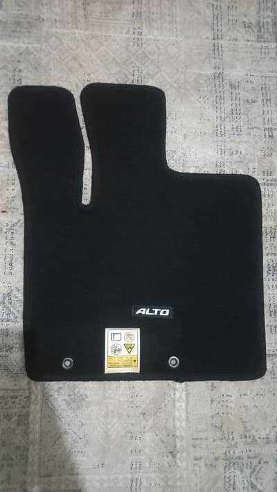 carpet floor mats paidan alto carpet alto paidan alto mats alto floor
