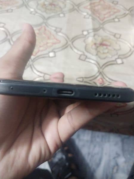 Redmi Note 15 pro plus 1