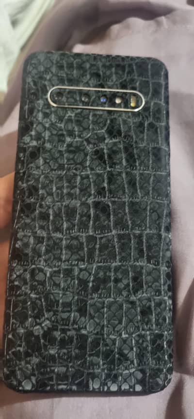 LG V60 ThinQ 5G