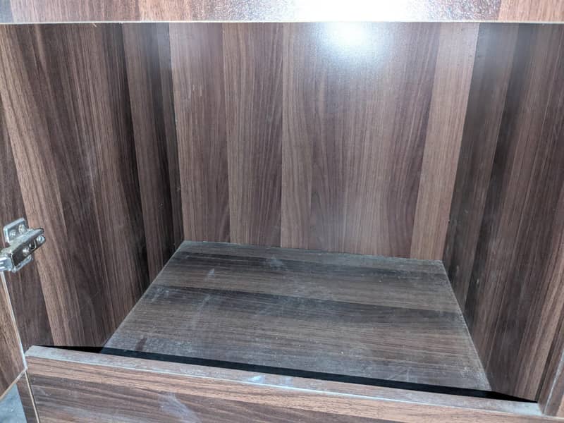 Wardrobe 2