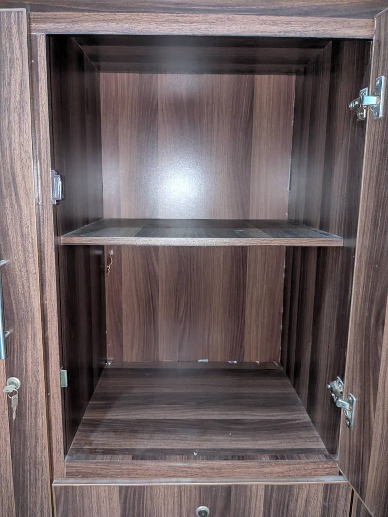 Wardrobe 5