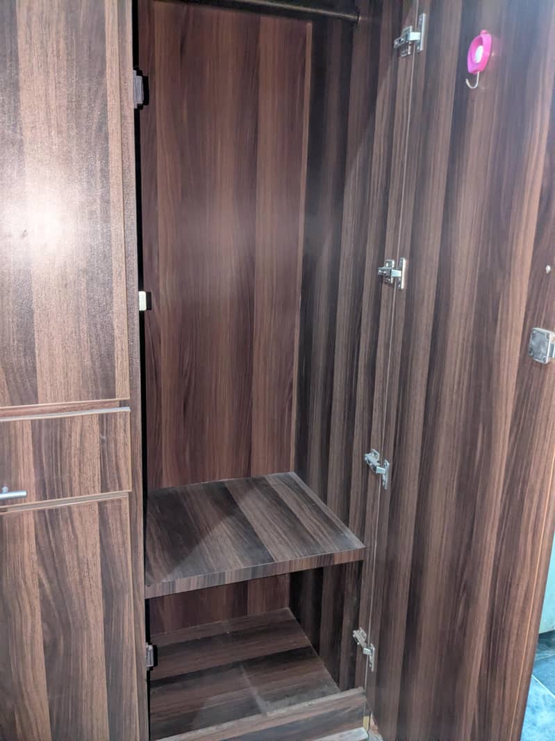 Wardrobe 6