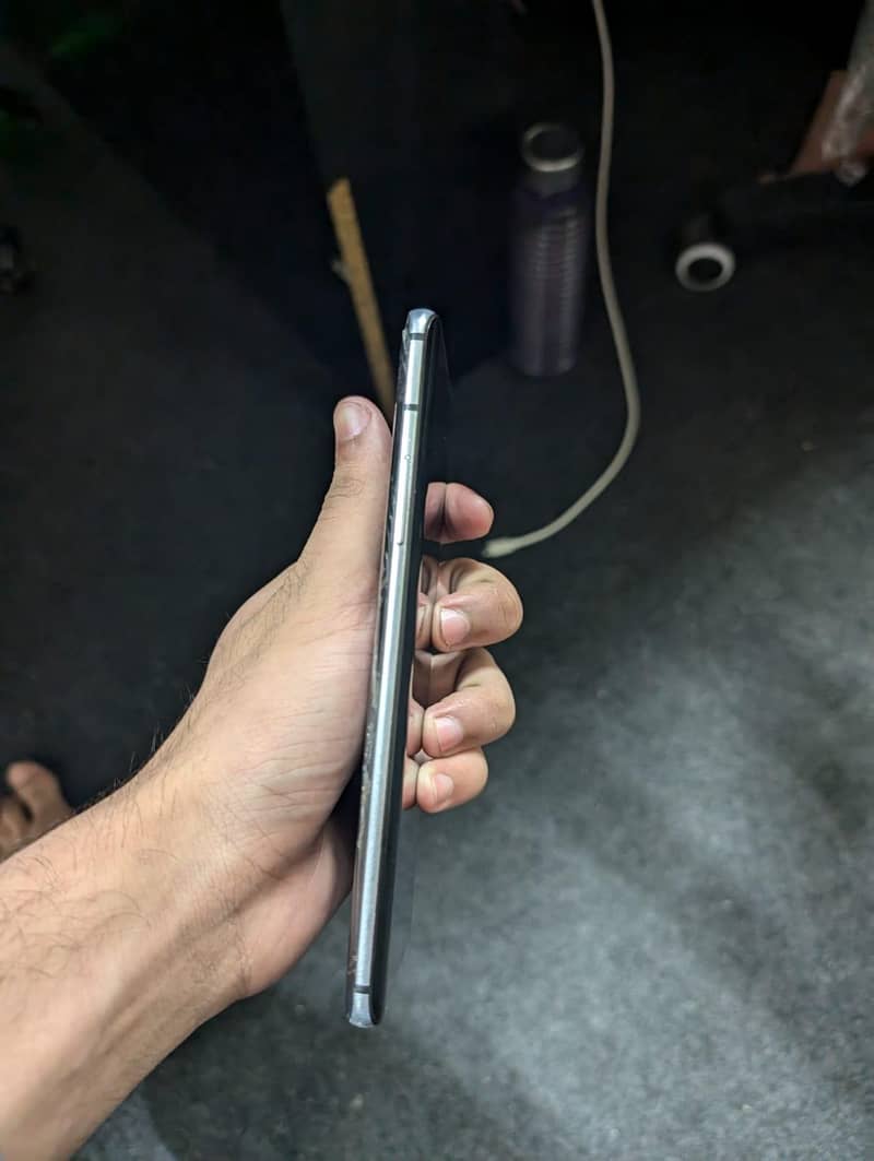 One Plus 7 Pro 1