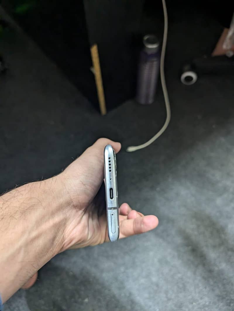 One Plus 7 Pro 2