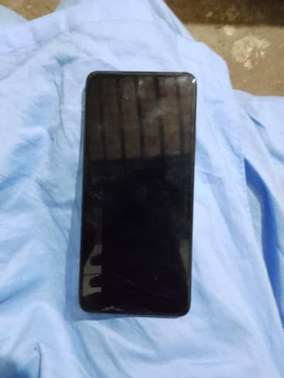 OPPO A5