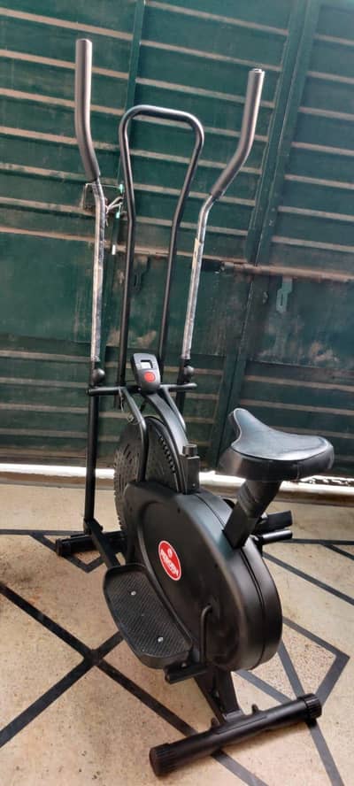 elliptical 0316/1736/128 treadmill recumbent bike air bike cycle