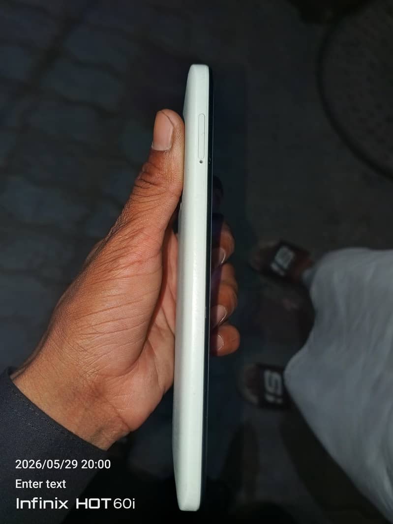 Redme A2 1