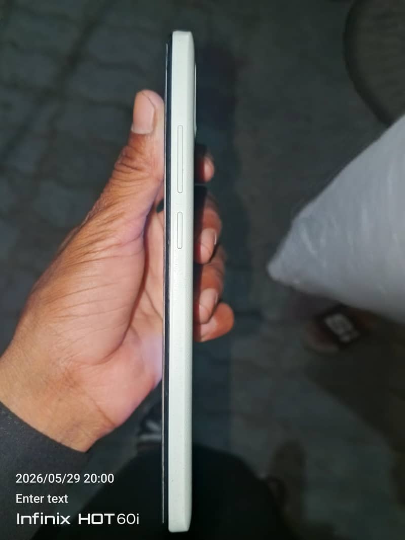 Redme A2 3