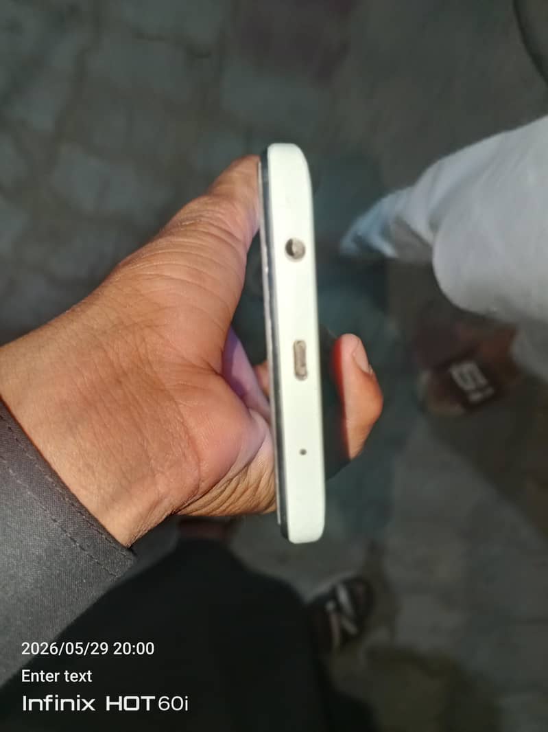 Redme A2 5