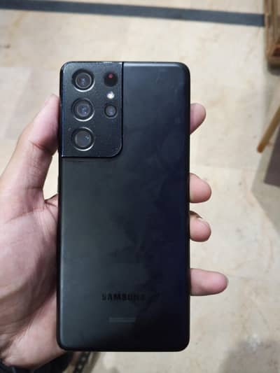 Samsung Mobile S21 Ultra WhatsApp number 03=41=44=097=18