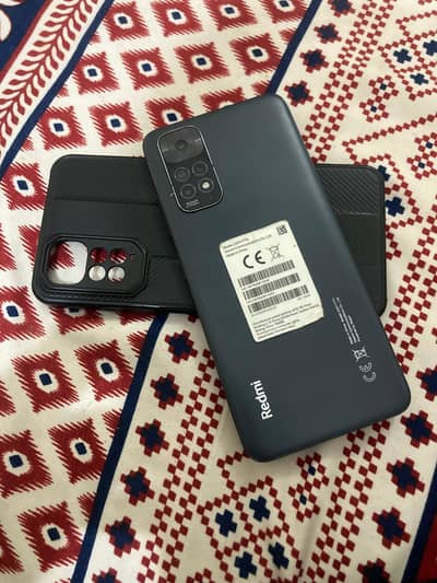 Realme 11 for sale