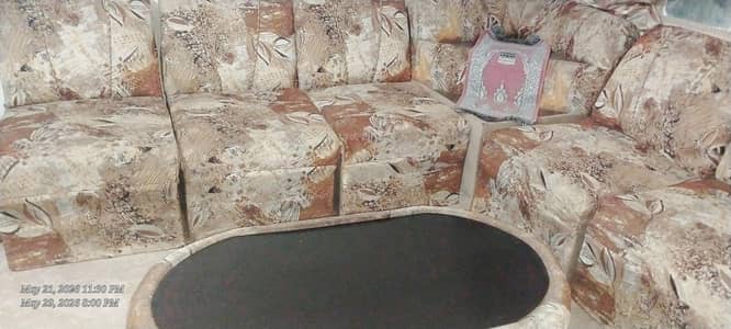 sofa for sale   0331 9112623