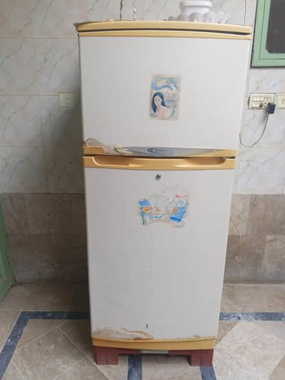 FOR SALE
