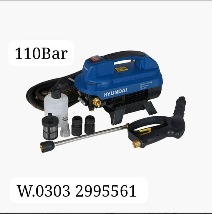 WELDING PLANTS 17