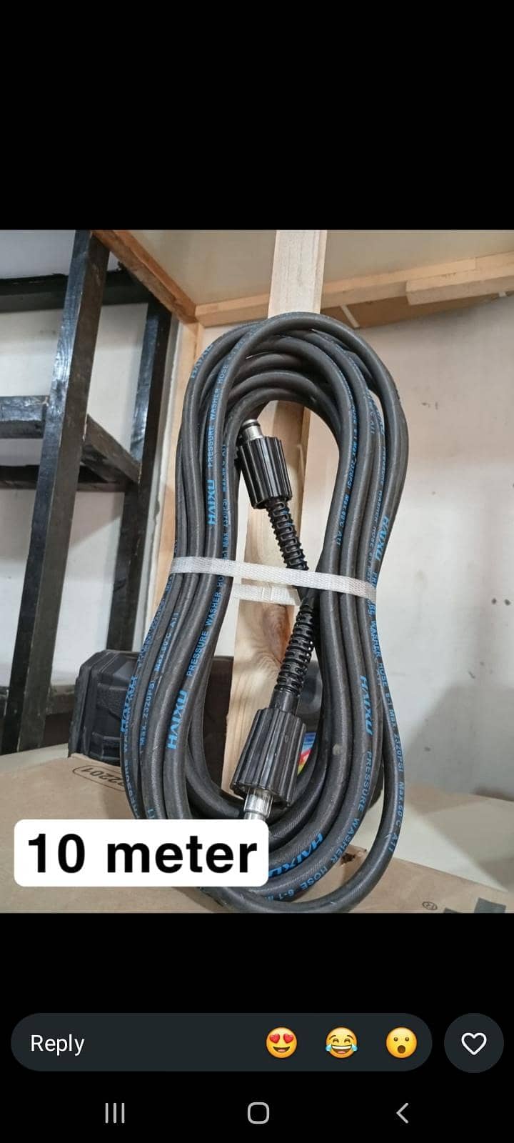 WELDING PLANTS 18