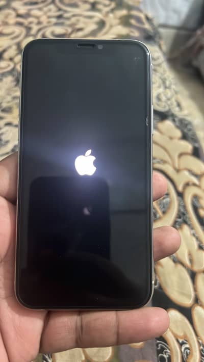 Apple iPhone 11 Pro 256 GB