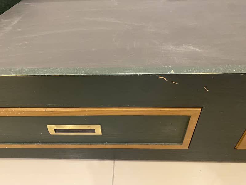 Single beds 5
