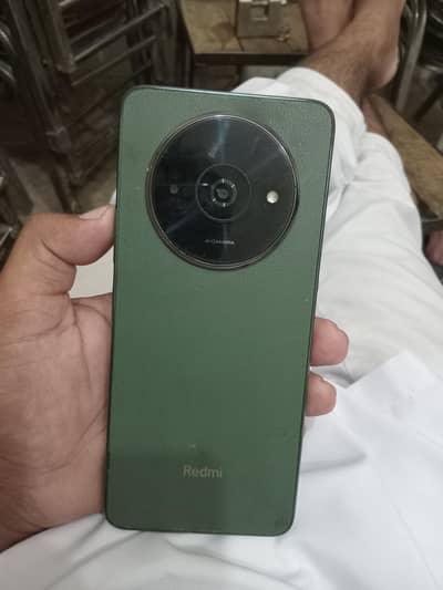 Other Mobiles Other Model