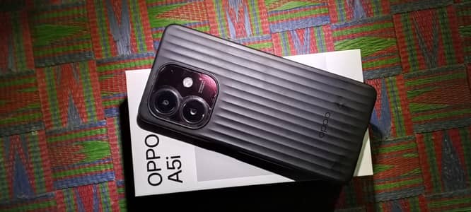 OPPO Other Model