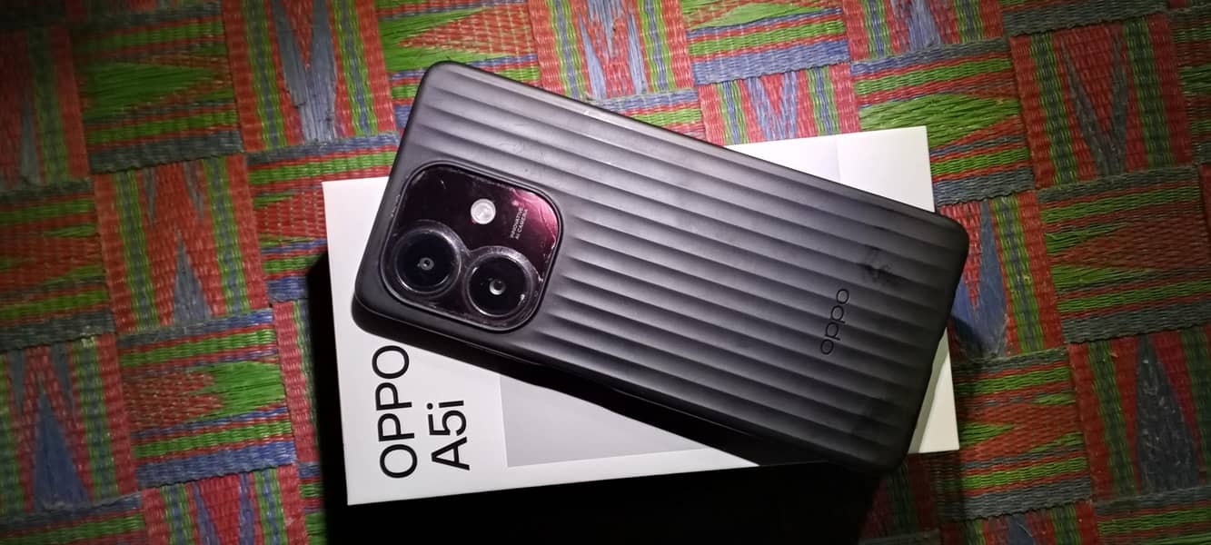 OPPO Other Model 0