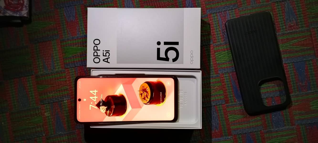 OPPO Other Model 1