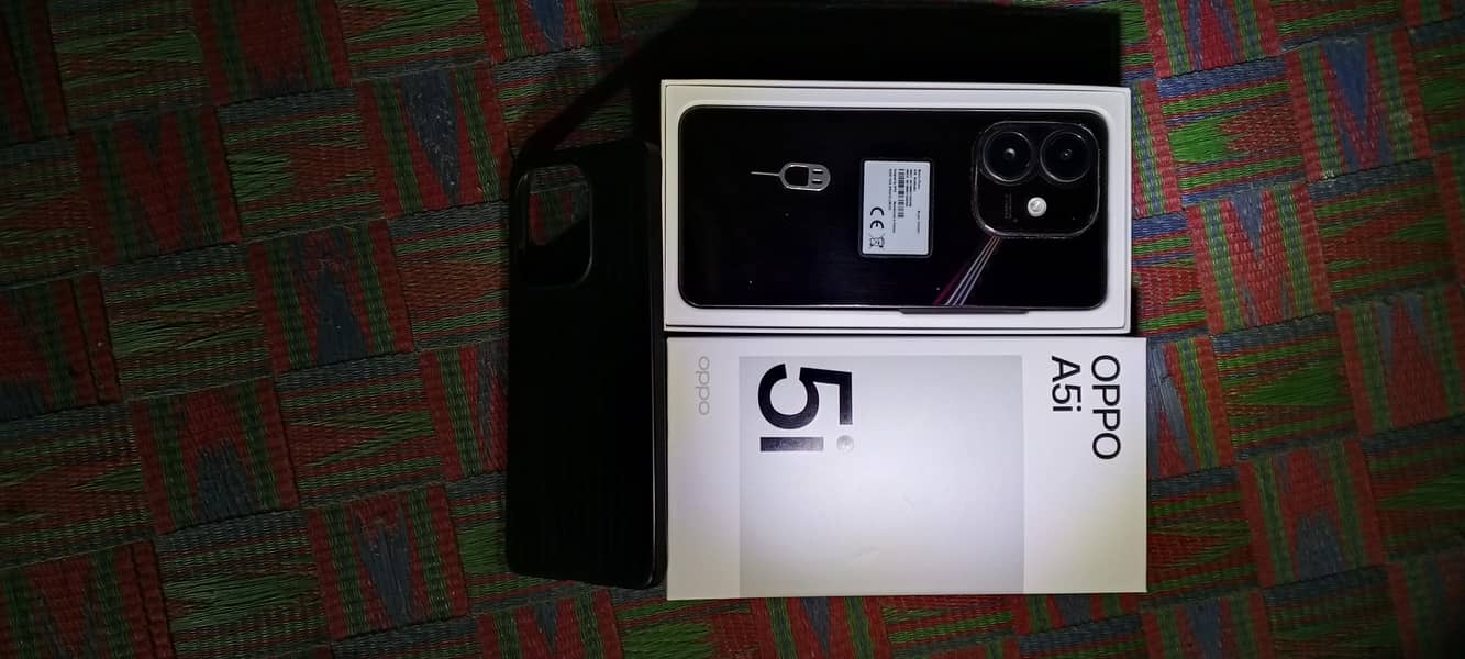 OPPO Other Model 2