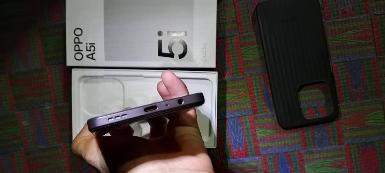 OPPO Other Model 3