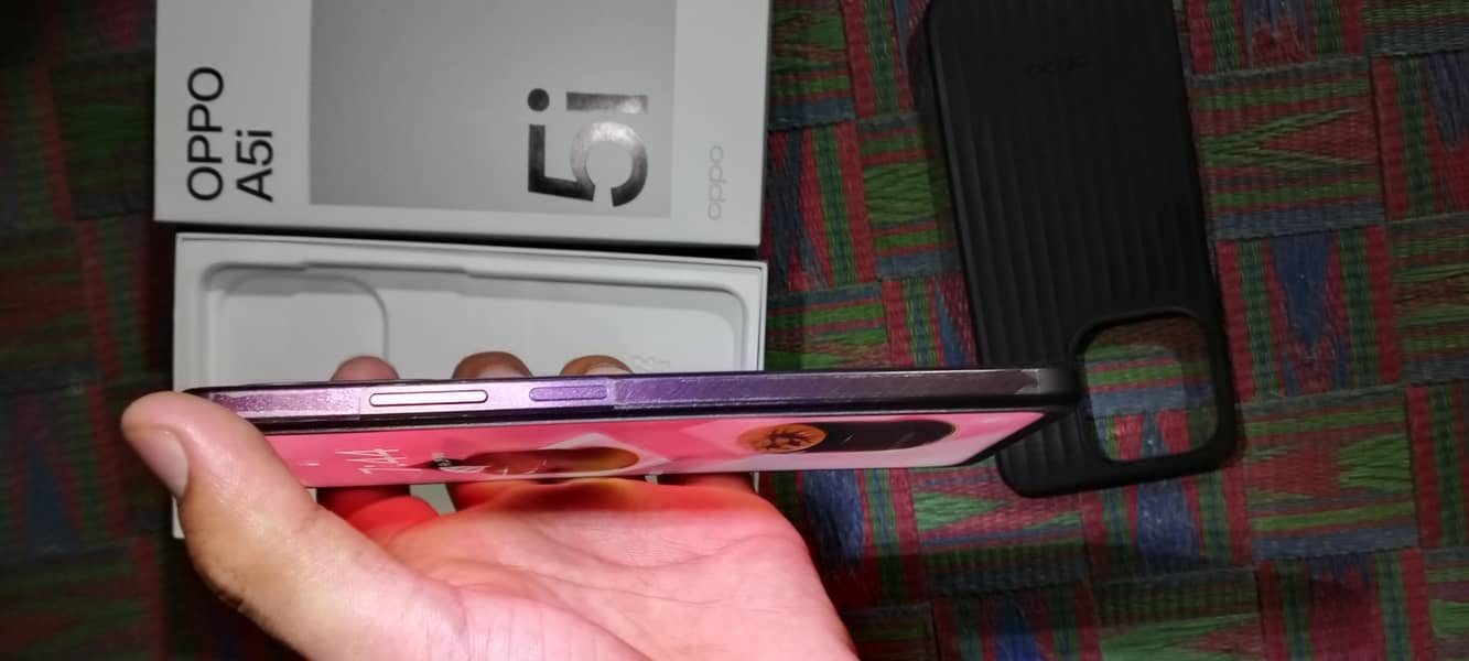 OPPO Other Model 4