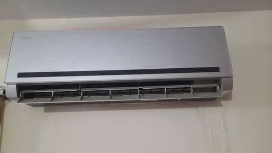 Electrolux 1.5 Ton Split AC Non-Inverter T3 – Excellent Cooling
