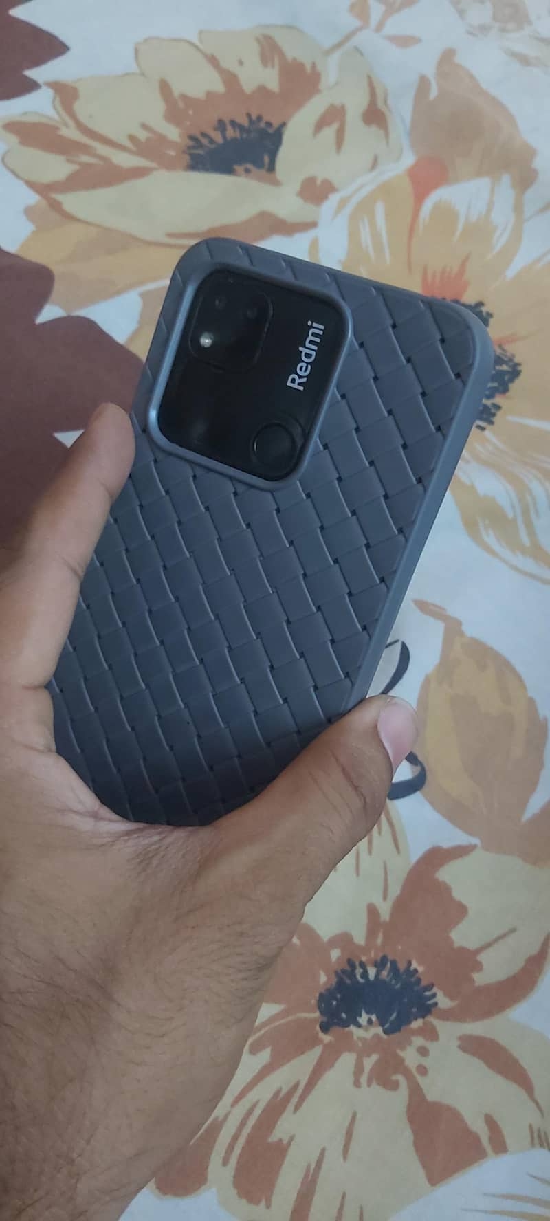 mobile with box 1