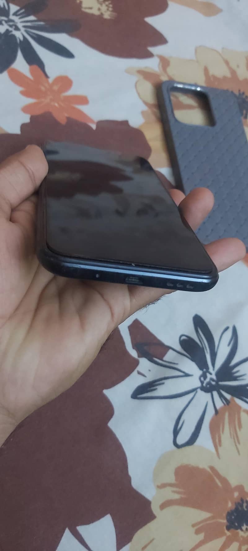 mobile with box 2