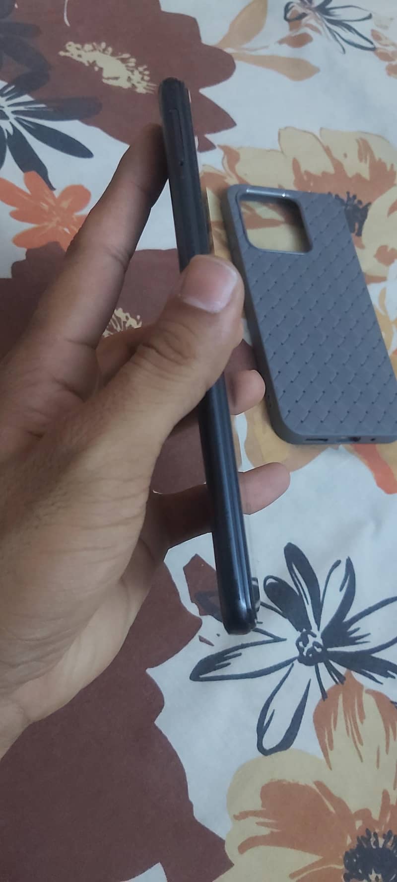 mobile with box 3
