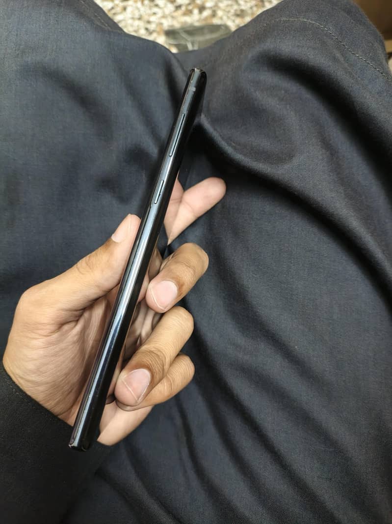 Samsung Mobile Note 10 patch ha 2