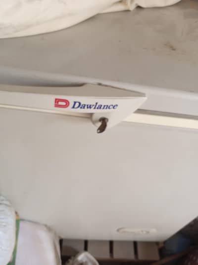 deep freezer for sale
