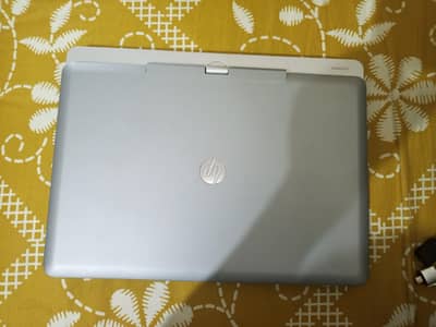 HP REVOLVE 810 i5 5th Gen